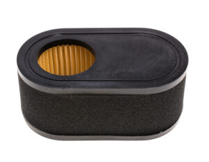Air filter MTD