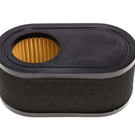 Air filter MTD