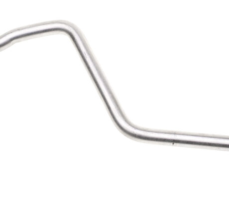 Draglink Husqvarna