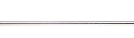 Tie rod Husqvarna