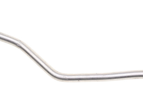 Draglink Husqvarna right hand steering