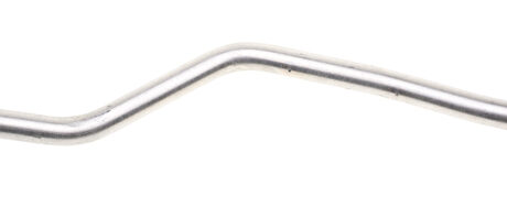 Draglink Husqvarna left hand steering