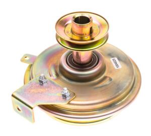 PTO clutch MTD Hydro NX09 RD