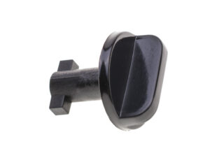 Air filter knob Cedrus brushcutter CED305 CED415X CED520X