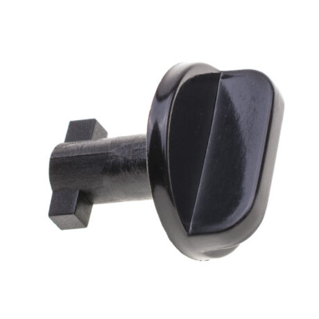 Air filter knob Cedrus brushcutter CED305 CED415X CED520X