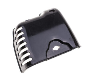 Air filter cover Cedrus brushcutter CED305