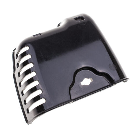 Air filter cover Cedrus brushcutter CED305