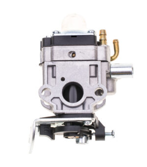 Carburetor Cedrus brushcutter CED305