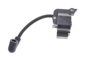 Ignition module Stihl FS38/45/55