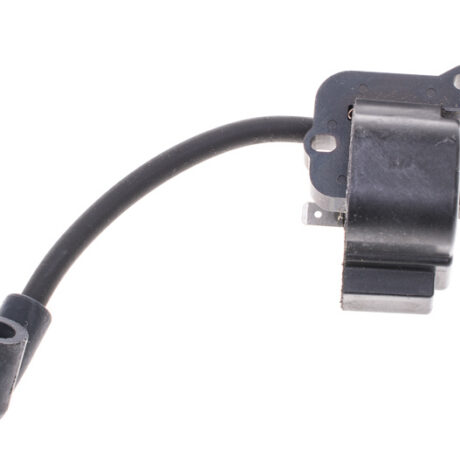 Ignition module Stihl FS38/45/55