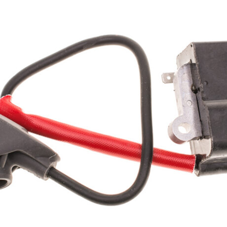 Ignition module Husqvarna 135R 326E 327ES 327LX 327LDX 333E 333RJ 335LX 335RJ 335RJX 535RJ