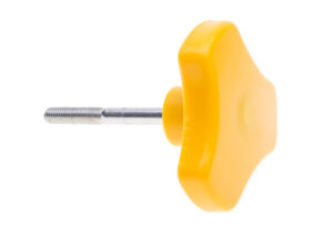 Handle knob Cedrus brushcutter CED305