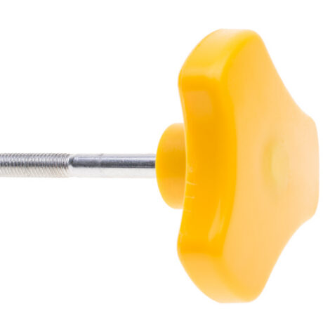 Handle knob Cedrus brushcutter CED305