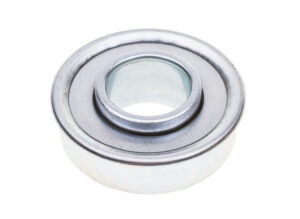 Bearing John Deere
