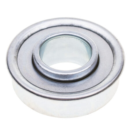 Bearing John Deere