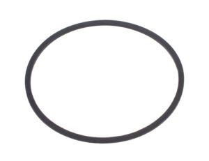 Float bowl gasket Tecumseh