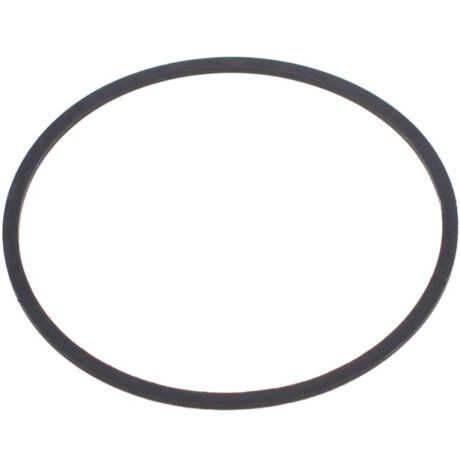 Float bowl gasket Tecumseh