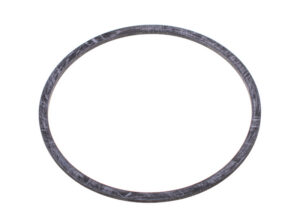 Float bowl gasket Tecumseh