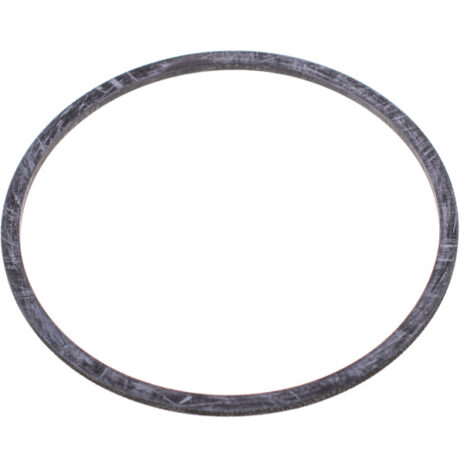 Float bowl gasket Tecumseh