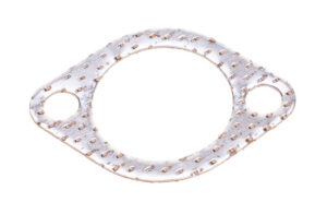 Muffler exhaust gasket B&S