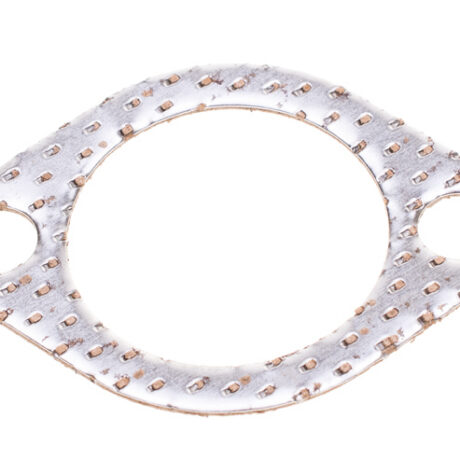 Muffler exhaust gasket B&S