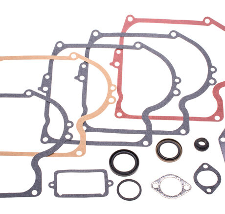 Gasket set B&S 10-11HP