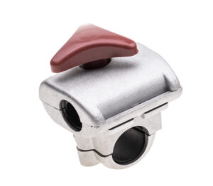 Handle mounting clip Cedrus brushcutter CED305