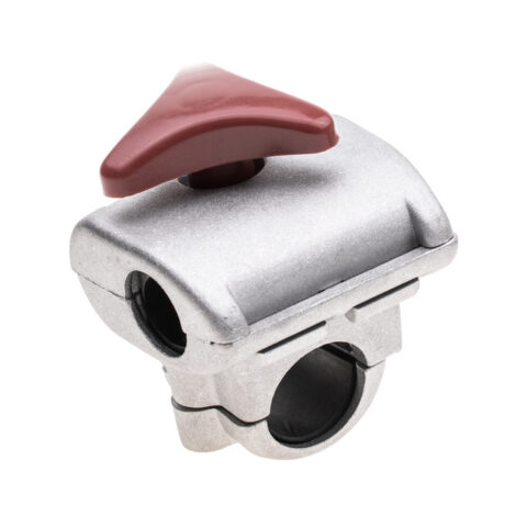 Handle mounting clip Cedrus brushcutter CED305