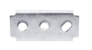 Blade adapter NAC lawn mower S530VHY-X LS2200 shaft 22.2mm