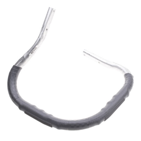 Chainsaw front handle NAC SPS01-45 CS4500 CS5200 chainsaws available in DIY stores
