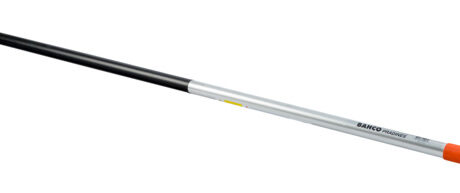 telescopic