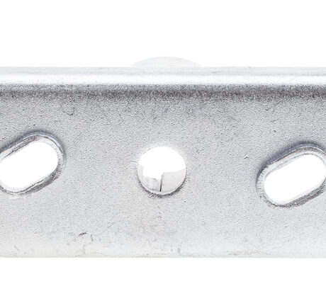 Blade adapter NAC Castorama lawn mower WR6548 new type shaft 22.2mm