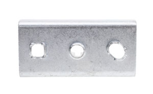 shaft 22.2mm