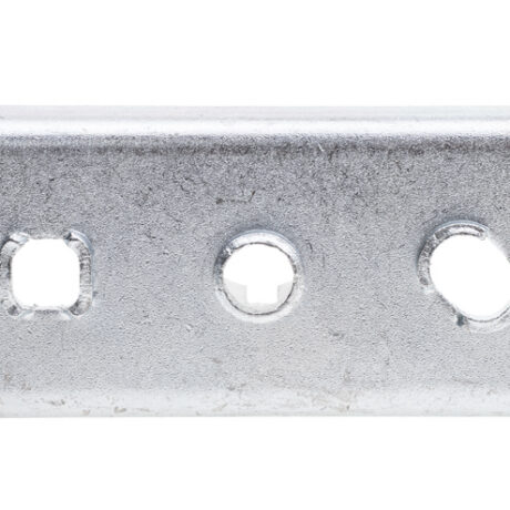 shaft 22.2mm