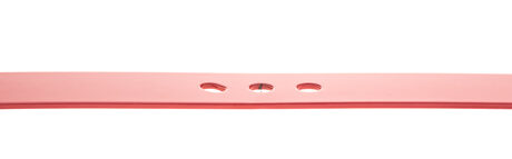 Mower blade NAC Victus Lider Faworyt Hecht S530VHY-X 53.0cm lifting blade with wings