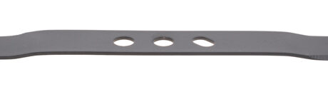Mower blade NAC LP40-300 XG410SS LP40-139-BR KCL16 39.8cm lifting blade