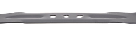 Mower blade NAC Ursus Hyundai UR-LS48 HY-LS48 47.8cm lifting blade