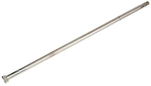 Steering gear shaft Simplicity Regent ORIGINAL PART