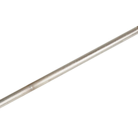 Steering gear shaft Simplicity Regent ORIGINAL PART