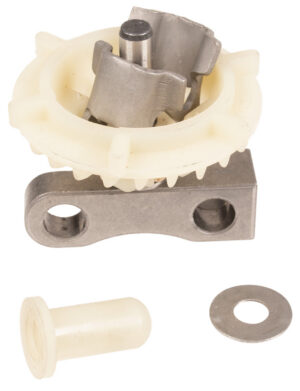 Governor/oil slinger Loncin LC1P70FA shaft drive ORIGINAL PART