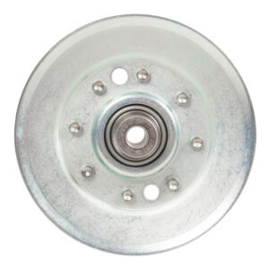 Pulley Simplicity Courier SZT250 ORIGINAL PART