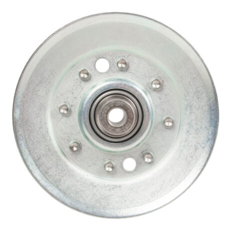 Pulley Simplicity Courier SZT250 ORIGINAL PART