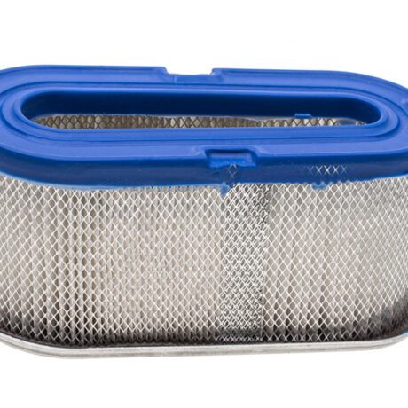 Air filter B&S 14 HP OHV VANGUARD ORIGINAL PART