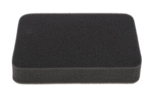 Air filter B&S pre-filter Elite 4000 ORIGINAL PART