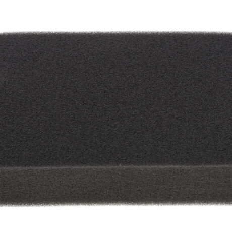 Air filter B&S pre-filter Elite 4000 ORIGINAL PART