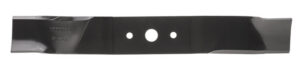 Mower blade Castel Garden RD Hydro 42cm