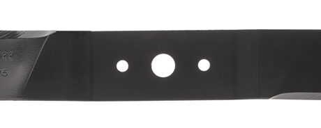 Mower blade Castel Garden RD Hydro 42cm