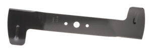 Mower blade Castel Garden RD Hydro 42cm