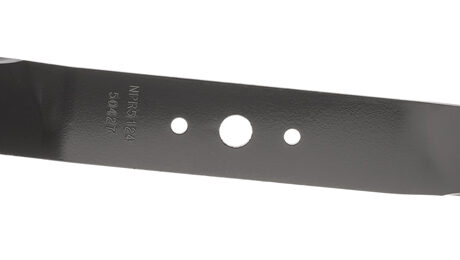 Mower blade Castel Garden RD Hydro 42cm