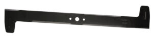 Mower blade Castel Garden Combi 72cm